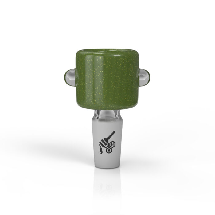 HONEYBEE HERB DICHRO SIMPLE GALAXY FLOWER BOWLGREEN 1 1.jpg
