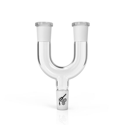 HONEYBEE HERB DOUBLE BOWL WISHBONE ADAPTOR.jpg
