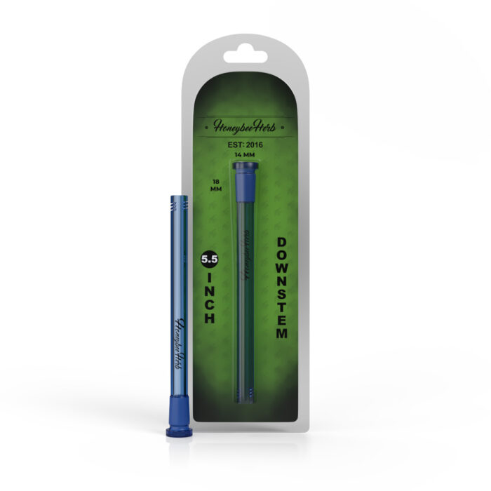 HONEYBEE HERB DOWNSTEM5.5IN BLUE 1.jpg