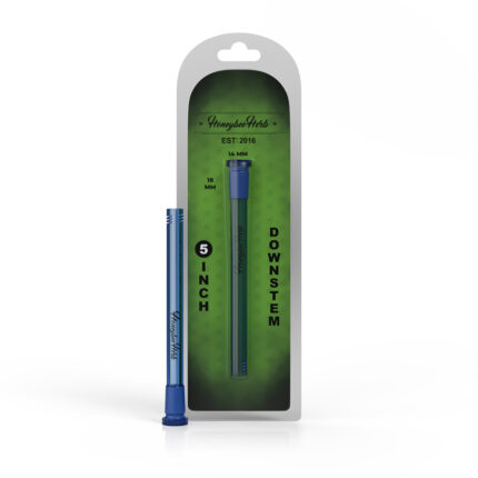 HONEYBEE HERB DOWNSTEM5IN BLUE 1.jpg