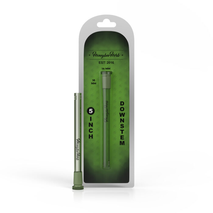 HONEYBEE HERB DOWNSTEM5IN GREEN 1.jpg