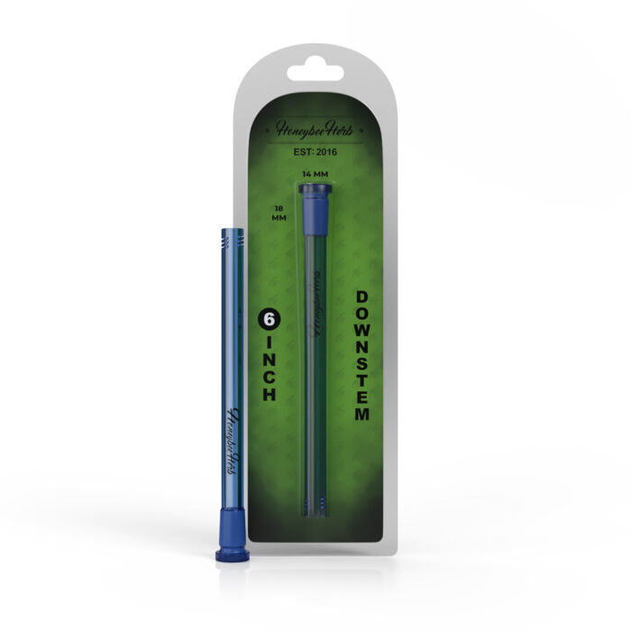 HONEYBEE HERB DOWNSTEM6IN BLUE 1.jpg