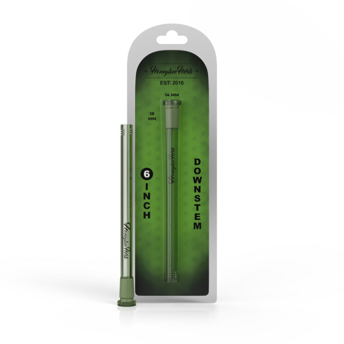 HONEYBEE HERB DOWNSTEM6IN GREEN 1.jpg