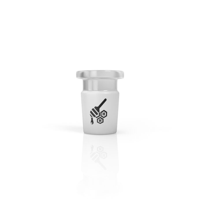 HONEYBEE HERB GLASS REDUCER 14M TO 18M 1.jpg