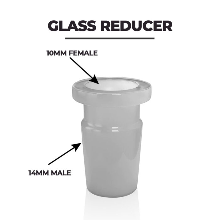 HONEYBEE HERB GLASS REDUCER 14M TO 18M 2.jpg
