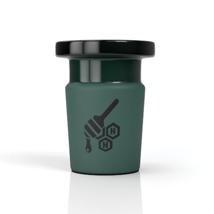 HONEYBEE HERB GLASS REDUCERLAKE GREEN.jpg