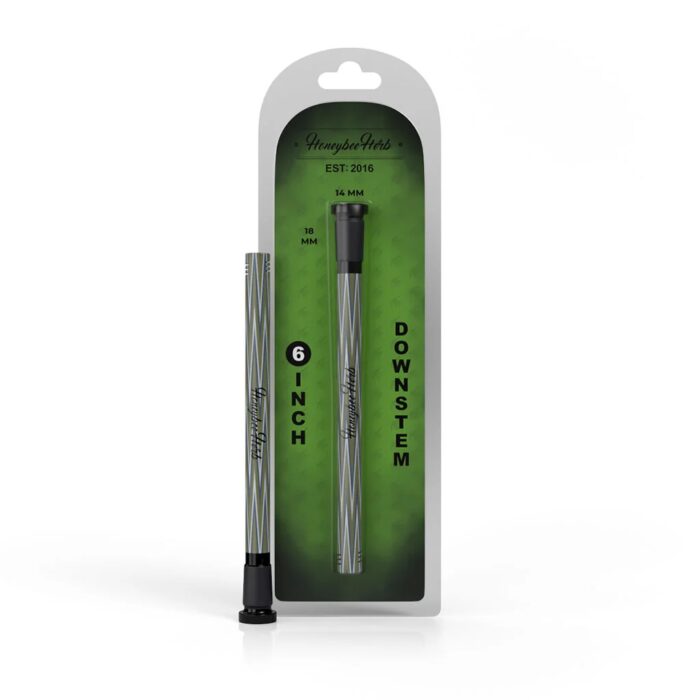 HONEYBEE HERB HAZED DOWNSTEM6IN BLUEGREEN.jpg