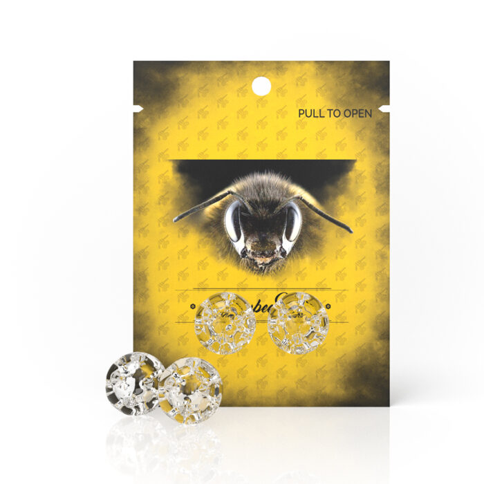 HONEYBEE HERB HOLLOW QUARTZ TERP PEARLS 1.jpg