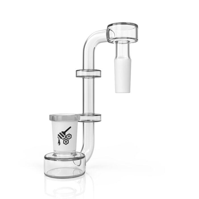 HONEYBEE HERB J DROP DOWN CLEAR.jpg