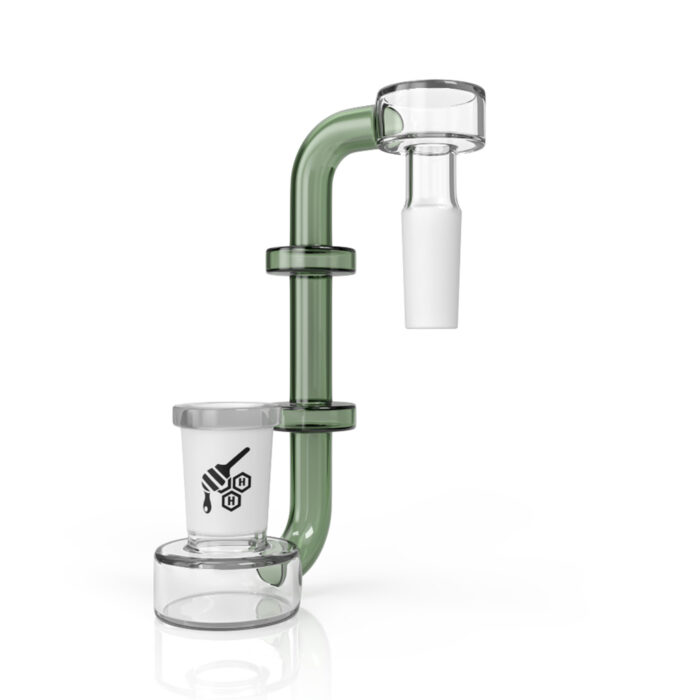 HONEYBEE HERB J DROP DOWN GREEN.jpg