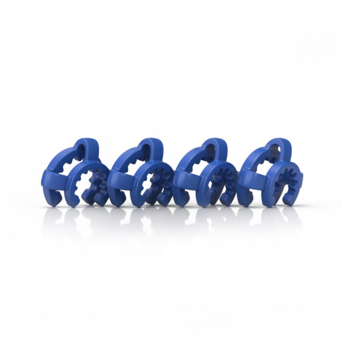 HONEYBEE HERB KECK CLIP 4 PACK BLUE.jpg