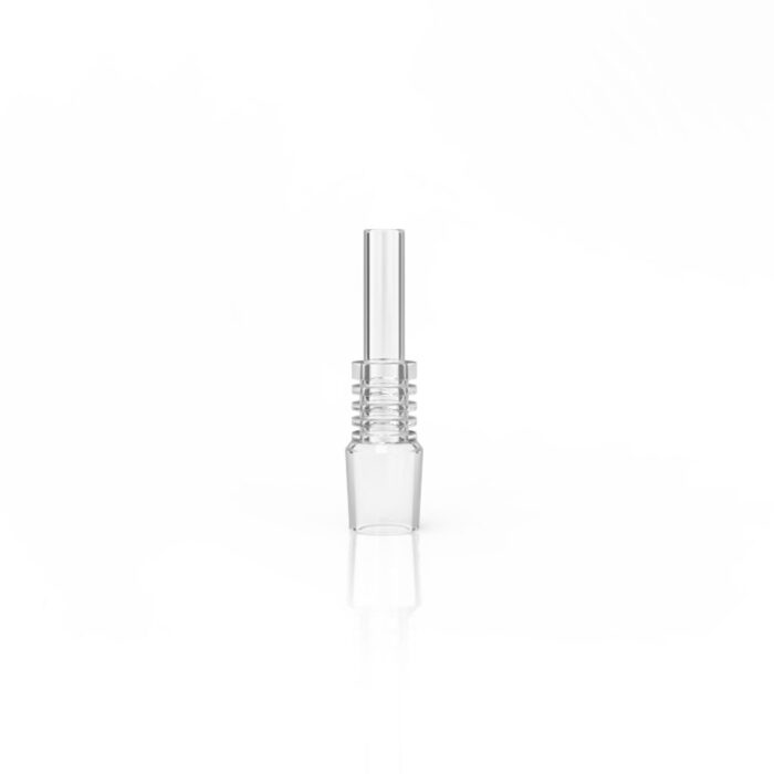 HONEYBEE HERB NECTAR COLLECTOR REPLACEMENT TIP 10MM QUARTZ 2.jpg