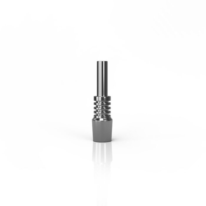 HONEYBEE HERB NECTAR COLLECTOR REPLACEMENT TIP 10MM TI 2.jpg