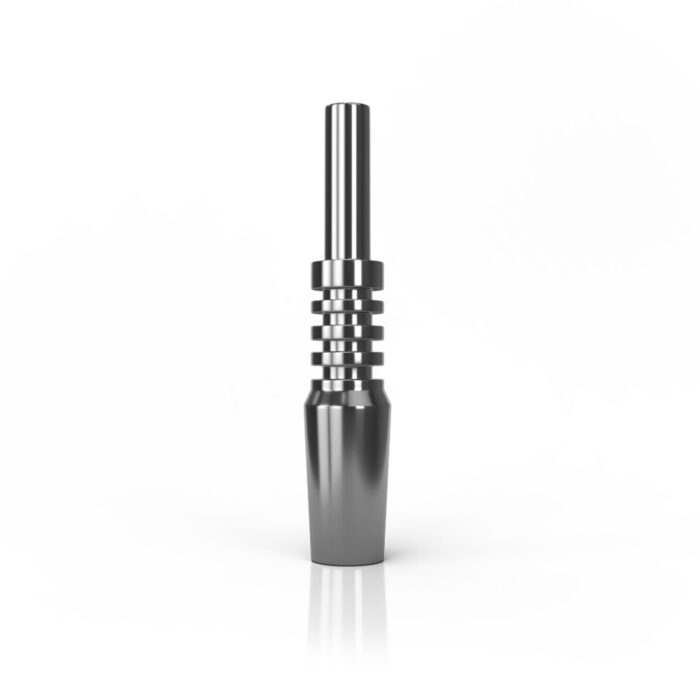 HONEYBEE HERB NECTAR COLLECTOR REPLACEMENT TIP 14MMTI.jpg
