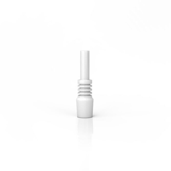 HONEYBEE HERB NECTAR COLLECTOR REPLACEMENT TIP10MMCERAMIC 4.jpg