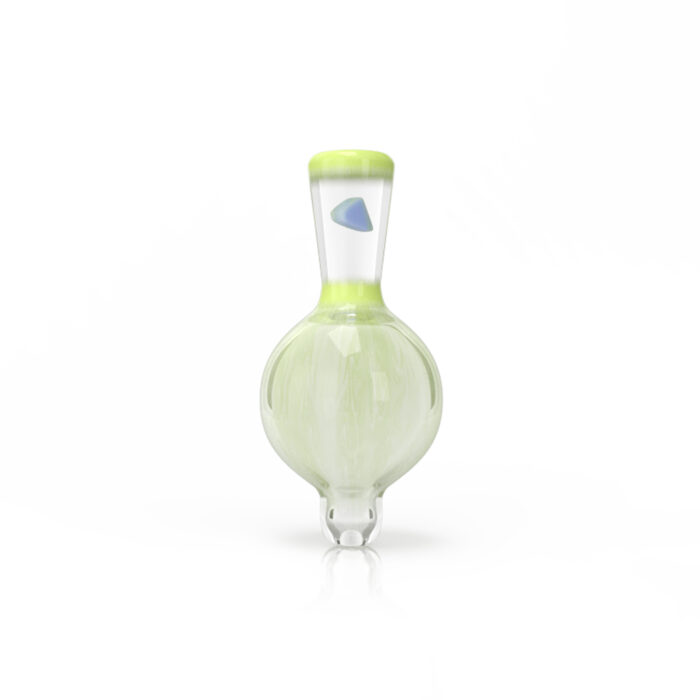 HONEYBEE HERB OPAL BUBBLE DELUXE GREEN 2.jpg