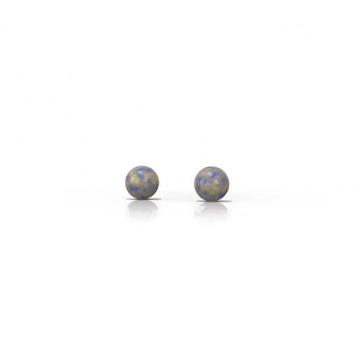 HONEYBEE HERB OPAL TERP PEARLS 4MM 1.jpg