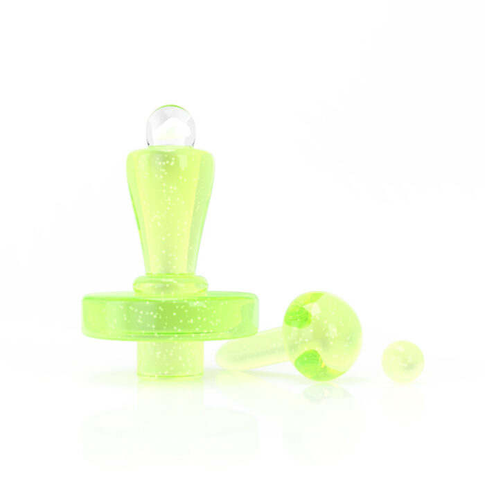 HONEYBEE HERB OPAL UV TERP SLURPER Green SET UV 2.jpg