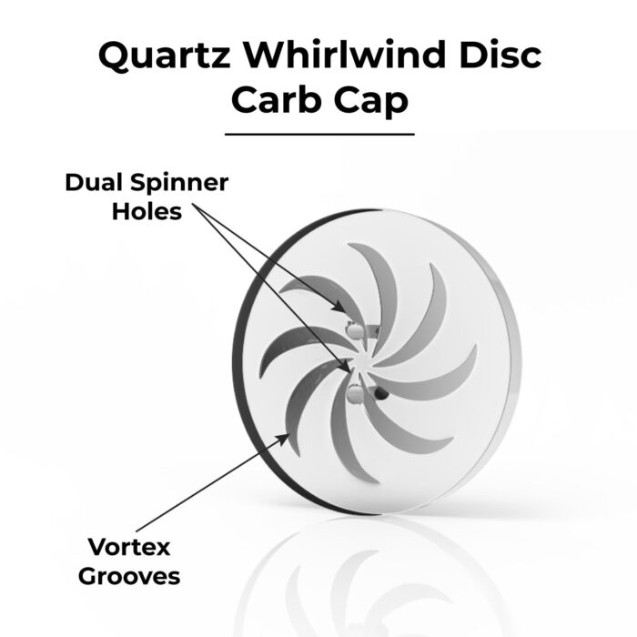 HONEYBEE HERB QUARTZ WHIRLWIND DISC CARB CAP 1 1.jpg