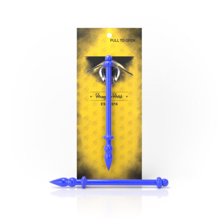 HONEYBEE HERB STARLIGHT WAND DABBER.jpg