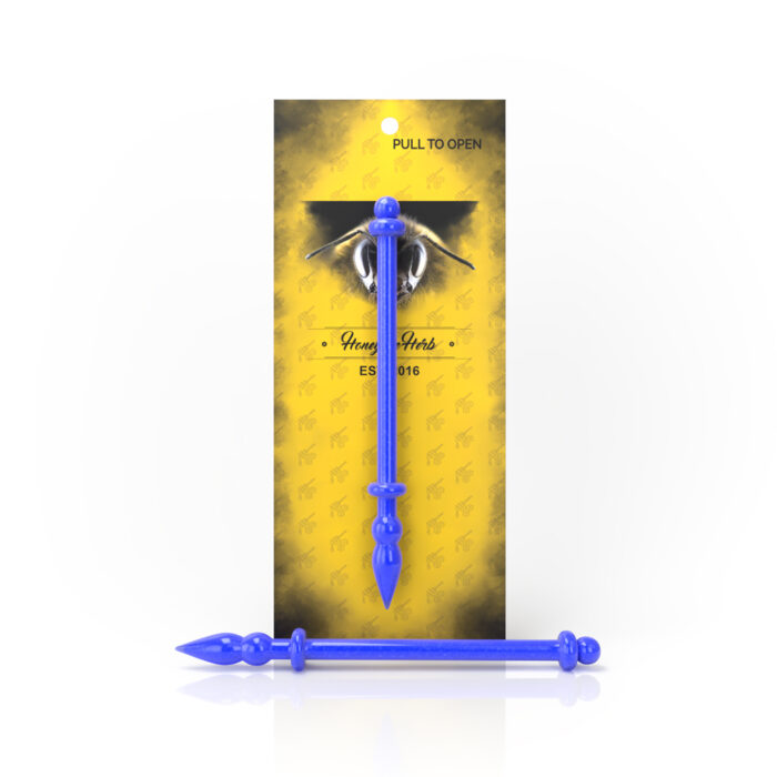 HONEYBEE HERB STARLIGHT WAND DABBER.jpg