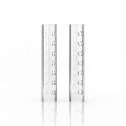 Hollow Quartz Pillars With Holes 2pk.jpg