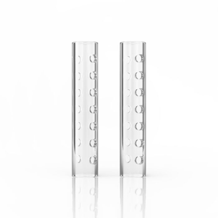Hollow Quartz Pillars With Holes 2pk.jpg