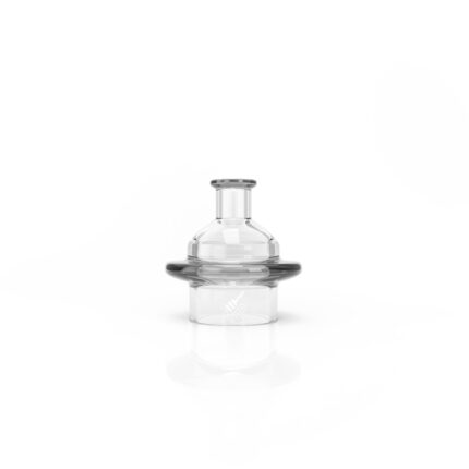 Honey Stax Carb Cap 2.jpg
