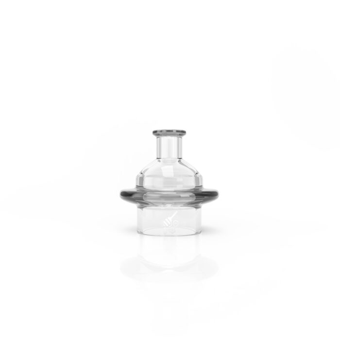 Honey Stax Carb Cap 2.jpg