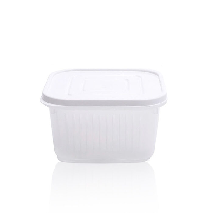 Honeybee Herb Banger Cleaning Basket.jpg