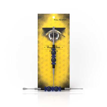 Honeybee Herb - Bliss Dab Tool