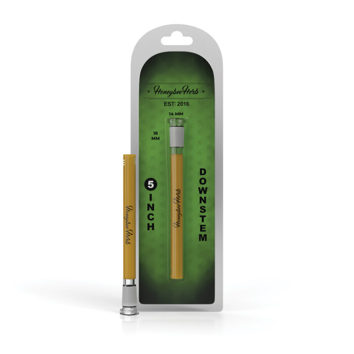 Honeybee Herb Color Pop Downstem.jpg