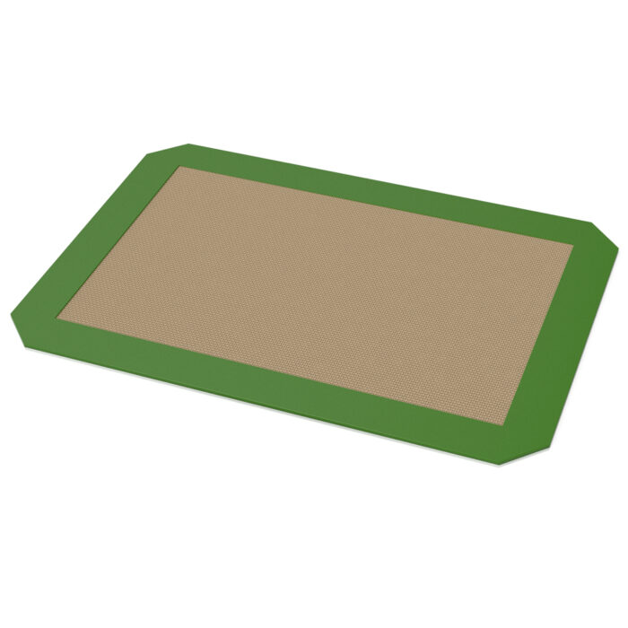 Honeybee Herb Dab Mat.jpg