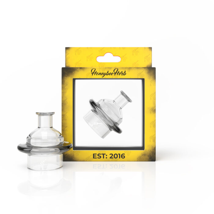 Honeybee Herb Honey Stax Carb Cap 2.jpg