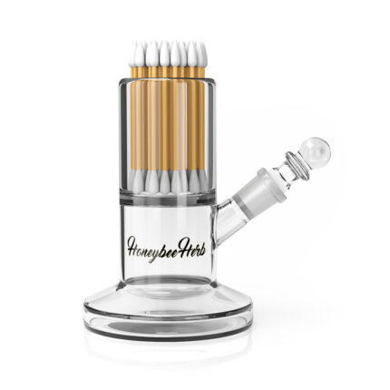 Honeybee Herb Lux Iso Station.jpg