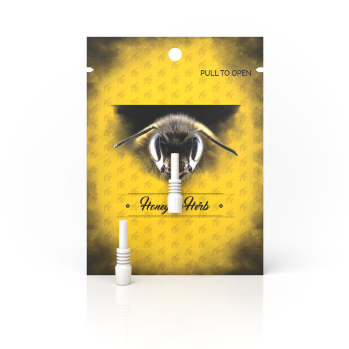 Honeybee Herb Nectar Collector Replacement Tip 3.jpg