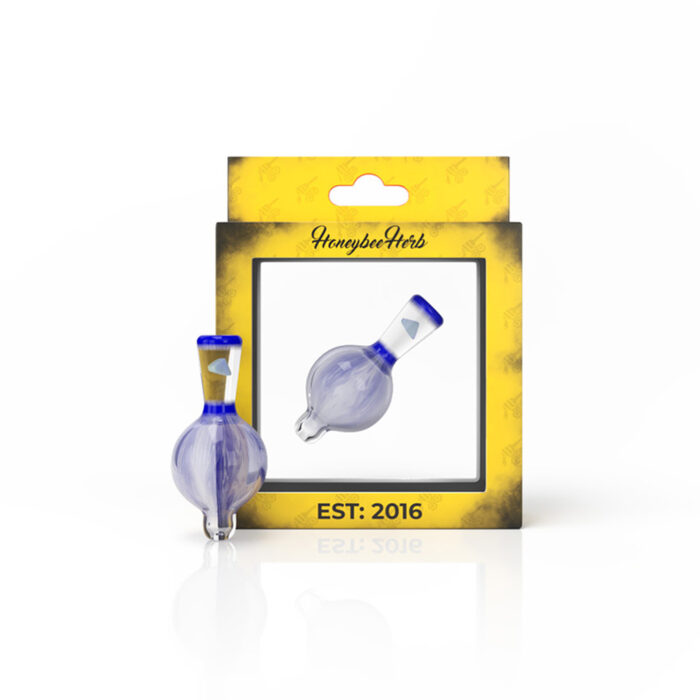 Honeybee Herb Opal Bubble Deluxe 1.jpg