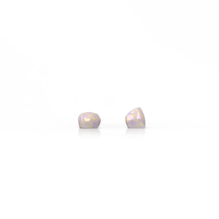 Honeybee Herb Opal Terp Gemstones 4mm Stones 1.jpg
