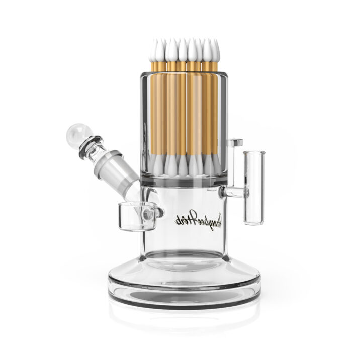 Honeybee Herb Pro Iso Station.jpg