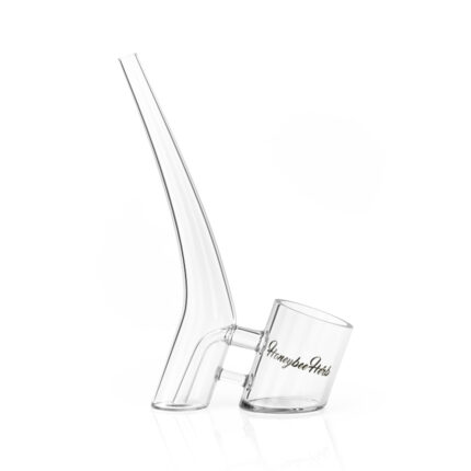 Honeybee Herb - Proxy Crystal Sherlock
