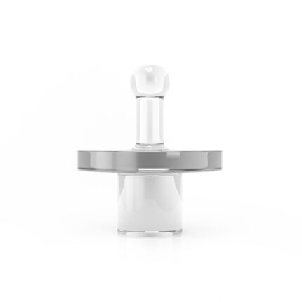Honeybee Herb Quartz Terp Slurper Cap 1 2.jpg