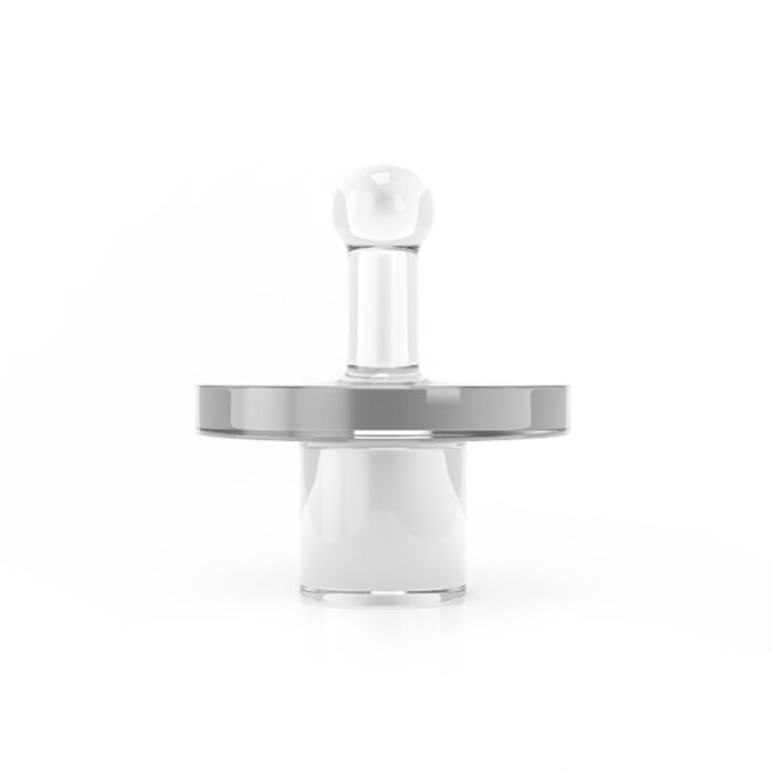 Honeybee Herb Quartz Terp Slurper Cap 1 2.jpg