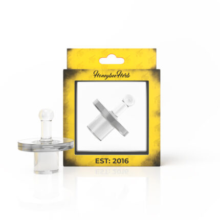 Honeybee Herb Quartz Terp Slurper Cap 3.jpg