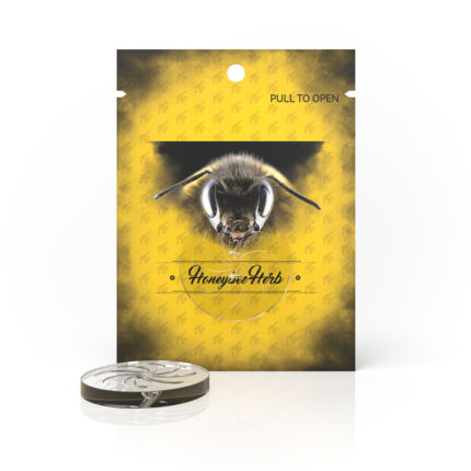 Honeybee Herb Quartz Whirlwind Disc Carb Cap 1.jpg