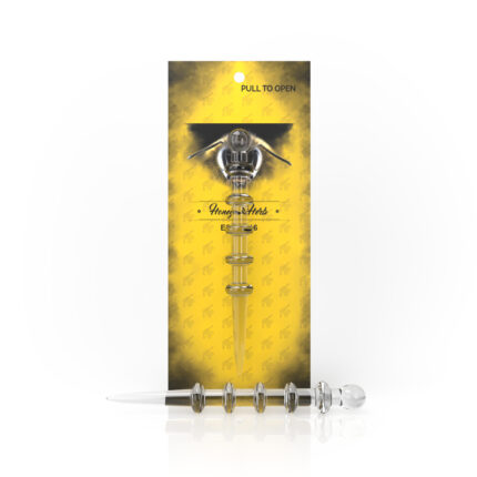 Honeybee Herb Stardust Wand Dabber 1 1.jpg