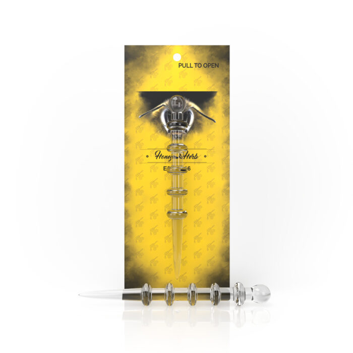 Honeybee Herb Stardust Wand Dabber 1 1.jpg