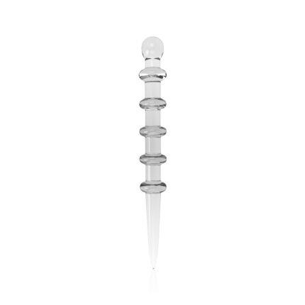 Honeybee Herb Stardust Wand Dabber 2.jpg