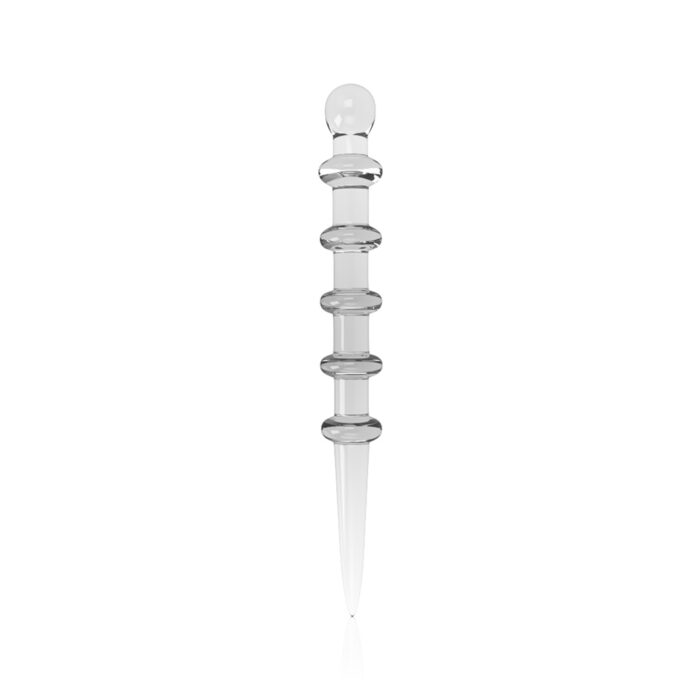 Honeybee Herb Stardust Wand Dabber 2.jpg