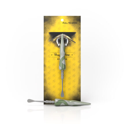 Honeybee Herb Swirl Tide Dab Tool.jpg