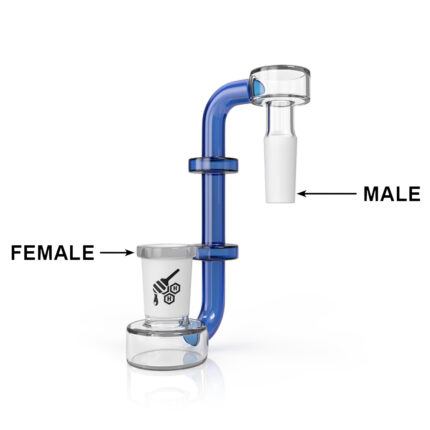 J DROP DOWN BLUE.jpg